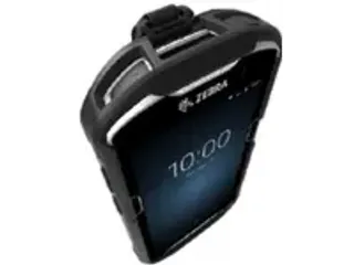 OUTLET Zebra Tc51/56 - Houder Voor Handheld - 3