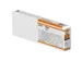 Epson T55KA00 inktcartridge 1 stuk(s) Origineel Oranje