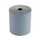 Telrol Exacompta 80mmx76mx12mm SafeContact thermisch