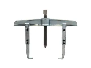 1.06/4-3 Universele trekker,2-armig,520x300mm - 5