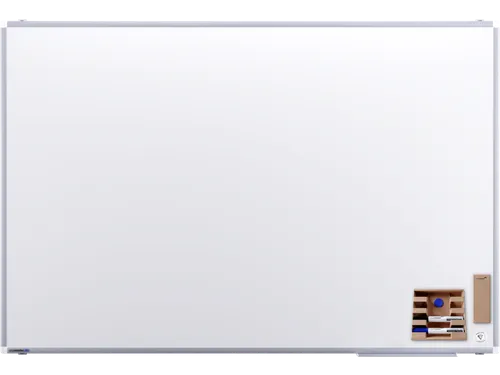 Whiteboard Legamaster premium plus 100x150cm