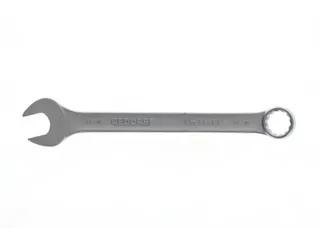 7 11/16AF Combinatiesleutel UD profiel 11/16 inch - 5