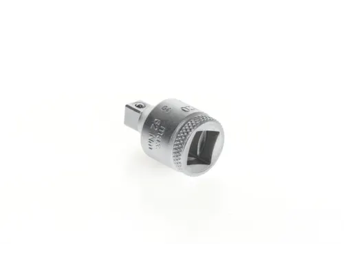 GEDORE 3020 3/8 inch naar 1/4 inch verloopstuk