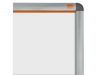 Clicklijst Nobo Essence Aluminium A4 Poster - 6