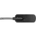 USB-C 65W-laptoplader