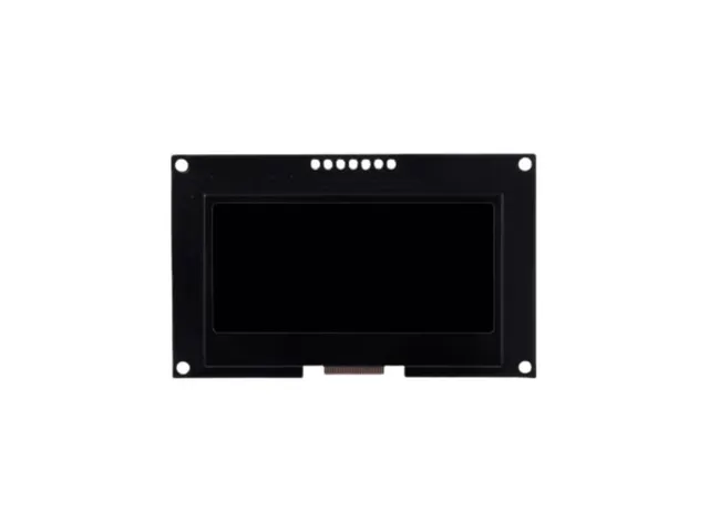 Creality 3D CFS Segment screen