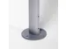 Porte-affiche Triboard 32mm Cadre clipsable A1