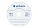 Verbatim Blu-ray Bd-r 25gb
