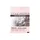 Tekenpapier Daler-Rowney Smooth Heavyweight 220gr A3 natuurlijk wit