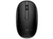 HP 240 Bluetooth Muis Zwart