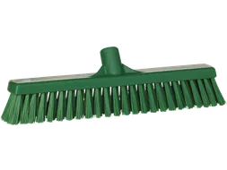 Hygiene 3174-2 Combi Veger Groen