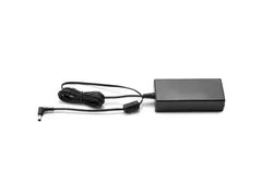 Oplader Dymo voor LW Wireless