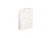 Xerox Colotech+ Silk Coated A4 150 Gram 250 Vel FSC Mixed 003R91630