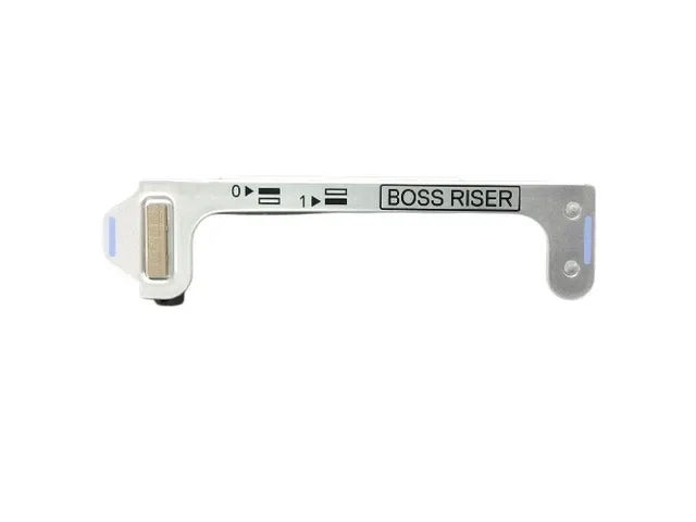 Riser for Boss PowerEdge R660xs Cus Kit