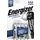 Batterij Energizer Ultimate Lithium 4x AAA