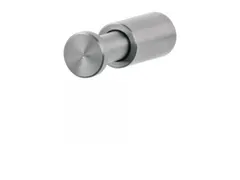 Rvs Universele Jashaak, Uhu E