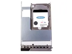 Origin Storage 400-ATIL-OS, 600 GB, 10000 RPM, 3.5 inch, SAS