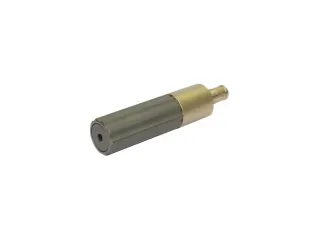 CRS 100-0135 FH Momentsleutel voor cleanrooms 1/4 inch 14-135cNm - 1