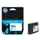 Inktcartridge HP F6U12AE 953 blauw