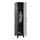 locker,HxBxD 1950x400x500mm,1vak,vak B 400mm,cil.-slot,voeten