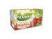 Thee Pickwick aardbei 20x1.5gr