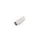 Dubbele Vrouwelijke Bnc Adapter