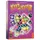 Spel Keer op Keer 3