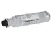 AS10151 Astar Ricoh T1270D AF toner zwart rebuilt 7000pagina's multius