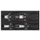 GEDORE RED R22150017 Borgveertangen set 2/6 CT module 4-delig