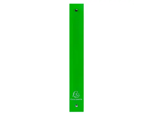Ringmap PP OPAK A4+ 4R 30mm 10-geass.