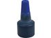 Stempelinkt Blauw 28ml - 1