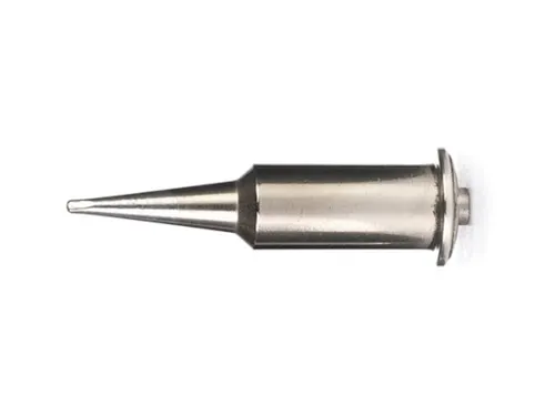 Punt DF - Superpro (SP5) - 1.0mm