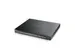 Zyxel XS3800-28, Managed, L2+, 10G Ethernet (100/1000/10000), Rack-mon