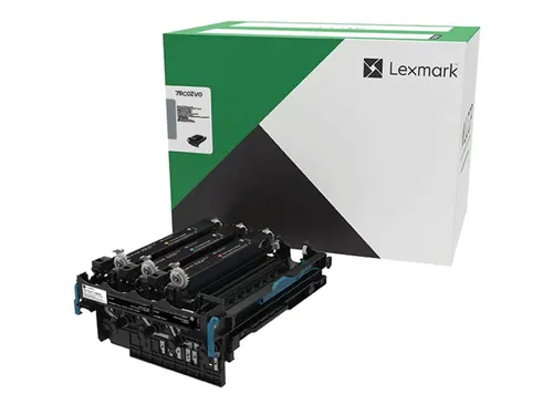 75M0Z50 LEXMARK CS/C/X/XC imaging unit CMYK 150.000 pag