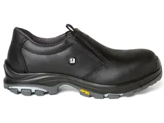 Grisport Trace var 36 veiligheidsinstapper S3 - 44