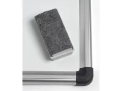 Whiteboardwisser magnetisch