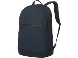 Tbb65002Gl Targus Avila Backpack Notebooktas 15-16 inch donkerblauw