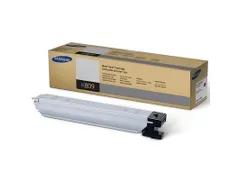SS607A SAMSUNG CLX toner black 20.000
