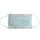 Mondmasker voor kinderen, type IIR, doos van 50 stuks