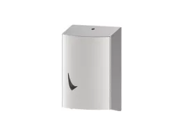 OUTLET Wings Handdoekdispenser Multifold RVS AFP-C