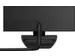 620 FHD Webcam