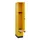 locker met bank,HxBxD 1950x300x815mm,1vak,vak B 300mm,draaigrendel