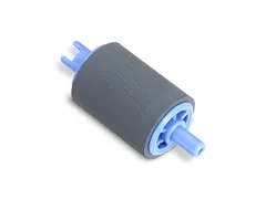 Epson Pick Up Roller