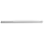 8572-74 Verlengbuis voor DREMOMETER E/F