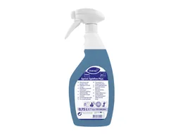 Sproeireiniger Taski Sprint spitfire Plus 750ml