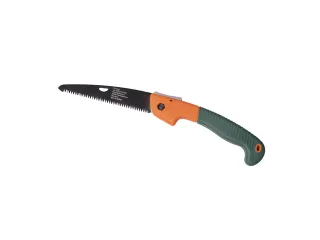 Tuinzaag TerCasa inklapbaar blad 16cm - 3