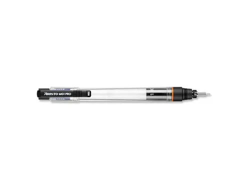 Tekenpen Aristo MG1 1,00mm lijndikte