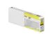 Epson T8044 inktcartridge geel 700ml