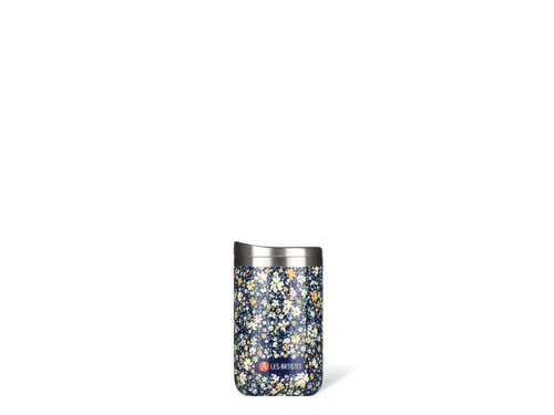 Thermosbeker Les Artistes Paris reisbeker 350ml Picking