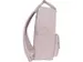 Schooltas Beckmann City Light 20L Pink